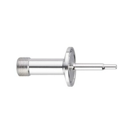 E38795 ifm electronic