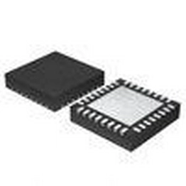 ZL30169LDG1 Microsemi