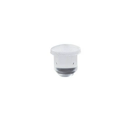BIVAR PLW5-250 image