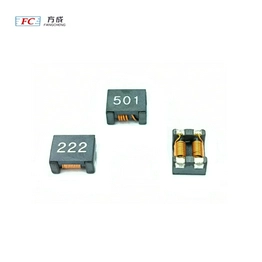 FC-LCM9070-102 FC
