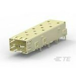 2227302-1 TE Connectivity