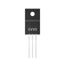 EVVOSEMI 7N65F image