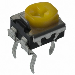 EVN-D8AA03B22 Panasonic