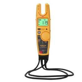 T6-600/CN FLUKE