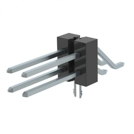 TSM-102-03-T-DH-LC samtec