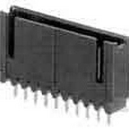 TE Connectivity 5-102202-6 image