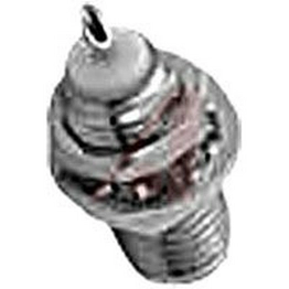 Amphenol 132137 image