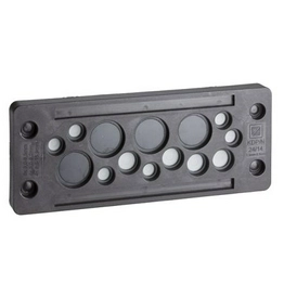 NSYTSA2423SE Schneider Electric