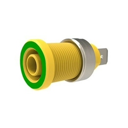 SCHUTZINGER RS SEB 6452 Ni / GNGE image