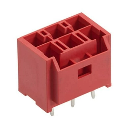 1510481609 molex