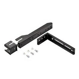 FR6ALB PANDUIT