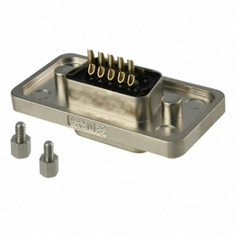 15-000653 CONEC Elektronische Bauelemente