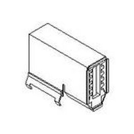 molex 0554451029 image