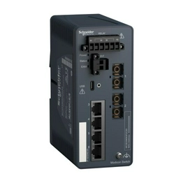 MCSESM063F2CS0 Schneider Electric