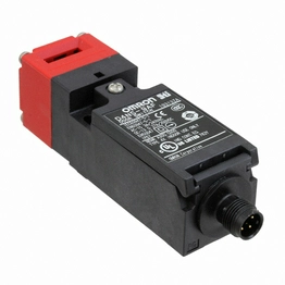 D4NS-9AF OMRON