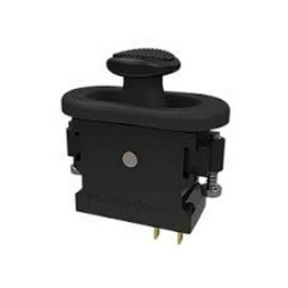 SM2-P1-3MO SUREGRIP