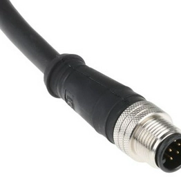 808006P02M020 molex