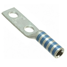 LCC400-12W-6 PANDUIT