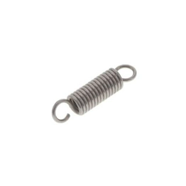 114408-007 Amphenol