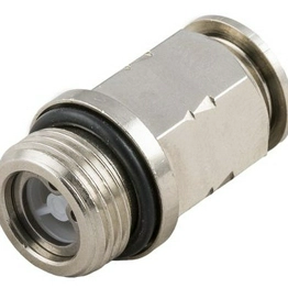 RS 1875689 image