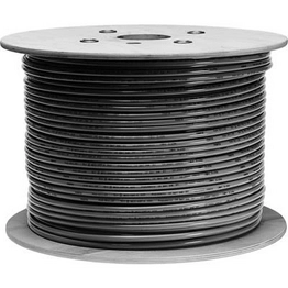 PUN-6X1-SW-500 FESTO