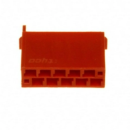 TE Connectivity 1-338095-0 image
