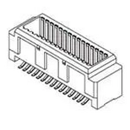 5019205001 molex