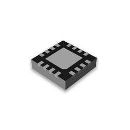 KTD3156BEFJ-TR Kinetic Technologies