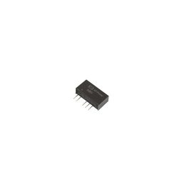 IAB0105D3V3 XP Power