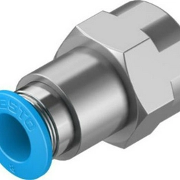 QSF-1/4-8-B-50 FESTO