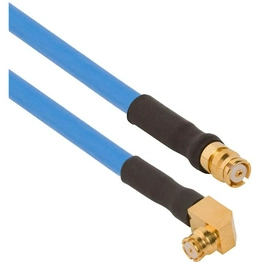 7012-2100 Amphenol
