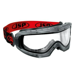 AGM020-723-000 JSP