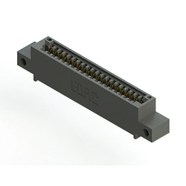 395-020-520-412 EDAC