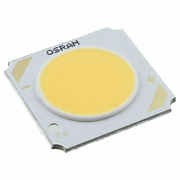 GW KAGHB1.EM-RSRU-30H3 OSRAM