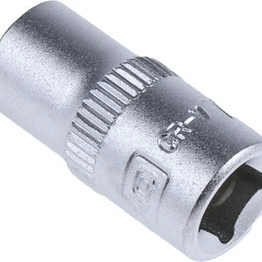 RS 8304000 image