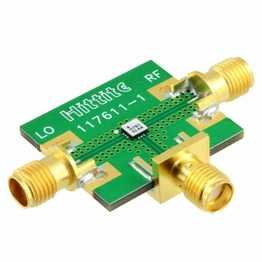 109952-HMC787LC3B Analog Devices