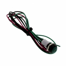 PB6B2FM5M1CAL03Y500 TE Connectivity