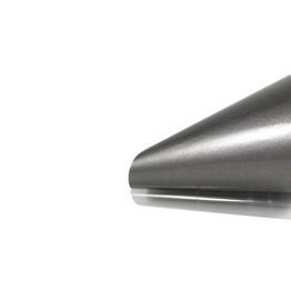 T68A-270-270-0.035 t-Global Technology