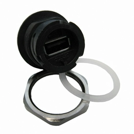 17-200001 Amphenol