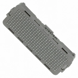 Amphenol 84500-002LF image