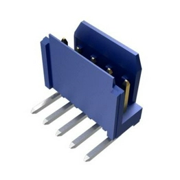 Amphenol 76382-306LF image