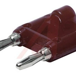 Mueller Electric BU-PMDP-2 image