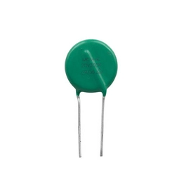 MOVHE20V150Y-AP EATON