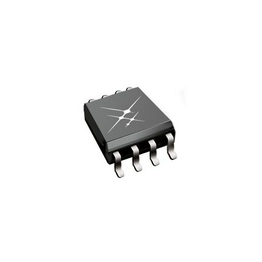 SI8261BAC-C-IPR Skyworks Solutions