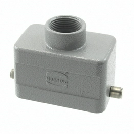 HARTING 19302101441 image