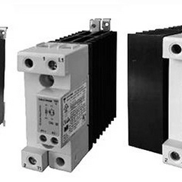 RGC1A60D30KGU Carlo Gavazzi