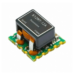 K12MT-12A-P MORNSUN