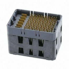 7-2057460-8 TE Connectivity