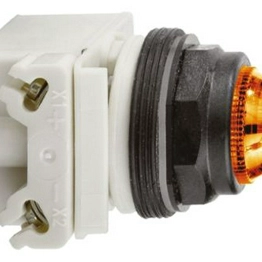 9001SKP38LYA9 Schneider Electric