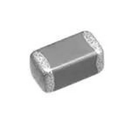 GRP1555C1H270JZ01E Murata Manufacturing